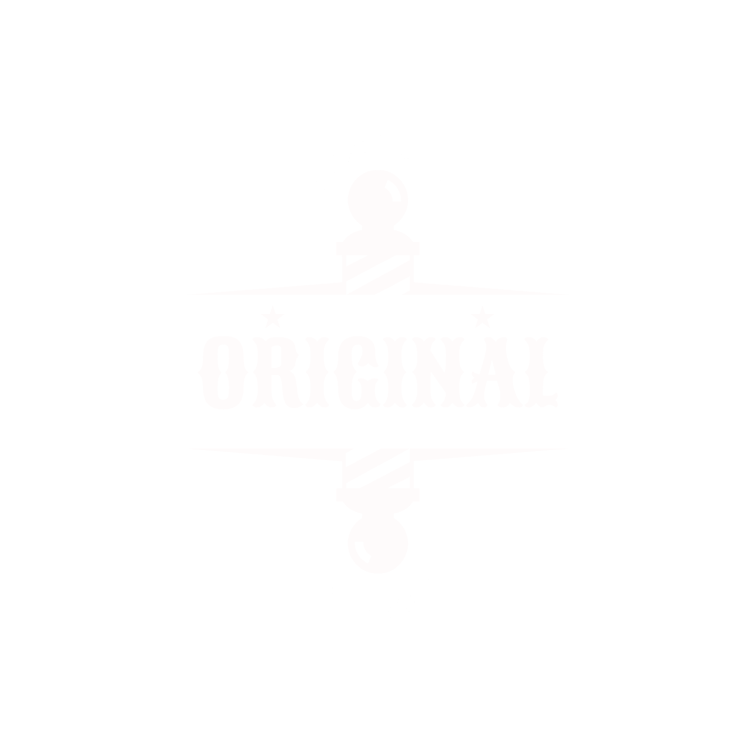 Barbershop Original